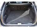 Mercedes-Benz E 220 CDI Break 4Matic AMG Line 9G DIST ATT RMQ SIDE CAM Gris - thumbnail 26