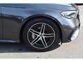 Mercedes-Benz E 220 CDI Break 4Matic AMG Line 9G DIST ATT RMQ SIDE CAM Gris - thumbnail 5