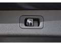 Mercedes-Benz E 220 CDI Break 4Matic AMG Line 9G DIST ATT RMQ SIDE CAM Gris - thumbnail 25