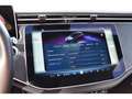 Mercedes-Benz E 220 CDI Break 4Matic AMG Line 9G DIST ATT RMQ SIDE CAM Gris - thumbnail 15