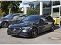 Mercedes-Benz E 220 CDI Break 4Matic AMG Line 9G DIST ATT RMQ SIDE CAM Gris - thumbnail 2
