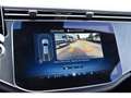 Mercedes-Benz E 220 CDI Break 4Matic AMG Line 9G DIST ATT RMQ SIDE CAM Gris - thumbnail 18
