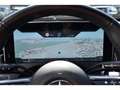 Mercedes-Benz E 220 CDI Break 4Matic AMG Line 9G DIST ATT RMQ SIDE CAM Gris - thumbnail 19