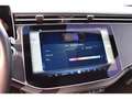 Mercedes-Benz E 220 CDI Break 4Matic AMG Line 9G DIST ATT RMQ SIDE CAM Gris - thumbnail 16