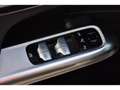 Mercedes-Benz E 220 CDI Break 4Matic AMG Line 9G DIST ATT RMQ SIDE CAM Gris - thumbnail 23