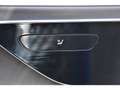 Mercedes-Benz E 220 CDI Break 4Matic AMG Line 9G DIST ATT RMQ SIDE CAM Gris - thumbnail 22