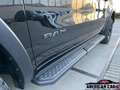 Dodge RAM 1500 Rebel GT / Rambox - Tailgate Full black Noir - thumbnail 4