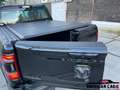 Dodge RAM 1500 Rebel GT / Rambox - Tailgate Full black Noir - thumbnail 12