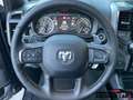 Dodge RAM 1500 Rebel GT / Rambox - Tailgate Full black Noir - thumbnail 15