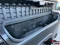 Dodge RAM 1500 Rebel GT / Rambox - Tailgate Full black Noir - thumbnail 9