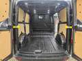 Ford Transit Custom 280 2.0 TDCI L1H1 Limited AIRCO/cruise Grau - thumbnail 4