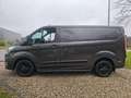 Ford Transit Custom 280 2.0 TDCI L1H1 Limited AIRCO/cruise Grau - thumbnail 16