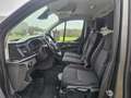 Ford Transit Custom 280 2.0 TDCI L1H1 Limited AIRCO/cruise Grau - thumbnail 17