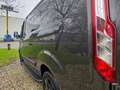 Ford Transit Custom 280 2.0 TDCI L1H1 Limited AIRCO/cruise Grau - thumbnail 8
