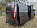 Ford Transit Custom 280 2.0 TDCI L1H1 Limited AIRCO/cruise Grau - thumbnail 5