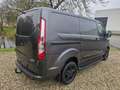 Ford Transit Custom 280 2.0 TDCI L1H1 Limited AIRCO/cruise Grau - thumbnail 11