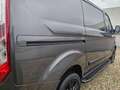 Ford Transit Custom 280 2.0 TDCI L1H1 Limited AIRCO/cruise Grau - thumbnail 10