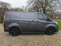 Ford Transit Custom 280 2.0 TDCI L1H1 Limited AIRCO/cruise Grau - thumbnail 12