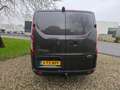 Ford Transit Custom 280 2.0 TDCI L1H1 Limited AIRCO/cruise Grau - thumbnail 9