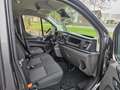 Ford Transit Custom 280 2.0 TDCI L1H1 Limited AIRCO/cruise Grau - thumbnail 7