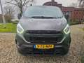 Ford Transit Custom 280 2.0 TDCI L1H1 Limited AIRCO/cruise Grau - thumbnail 14