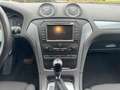 Ford Mondeo Turnier Business Edition Automatik 2.Hand crna - thumbnail 12