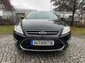 Ford Mondeo Turnier Business Edition Automatik 2.Hand crna - thumbnail 1