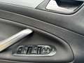 Ford Mondeo Turnier Business Edition Automatik 2.Hand crna - thumbnail 20