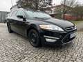 Ford Mondeo Turnier Business Edition Automatik 2.Hand crna - thumbnail 2