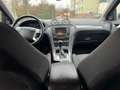 Ford Mondeo Turnier Business Edition Automatik 2.Hand crna - thumbnail 11