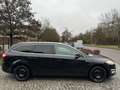 Ford Mondeo Turnier Business Edition Automatik 2.Hand crna - thumbnail 5