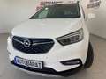 Opel Mokka X 1.4T S&S Innovation 4x2 Blanc - thumbnail 3