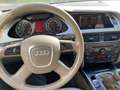 Audi A4 1.8 tfsi Bronce - thumbnail 10