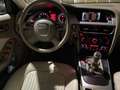 Audi A4 1.8 tfsi Bronz - thumbnail 5