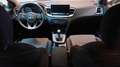 Kia XCeed TODOTERRENO 1.5 MHEV 103KW DRIVE 140 5P - thumbnail 14