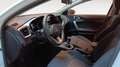 Kia XCeed TODOTERRENO 1.5 MHEV 103KW DRIVE 140 5P - thumbnail 11