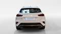 Kia XCeed TODOTERRENO 1.5 MHEV 103KW DRIVE 140 5P - thumbnail 8