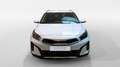 Kia XCeed TODOTERRENO 1.5 MHEV 103KW DRIVE 140 5P - thumbnail 6