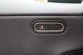 Mercedes-Benz A 160 Business Solution GPS PDC CAM Verw. Zetels Negru - thumbnail 14