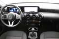 Mercedes-Benz A 160 Business Solution GPS PDC CAM Verw. Zetels Negru - thumbnail 5