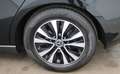 Mercedes-Benz A 160 Business Solution GPS PDC CAM Verw. Zetels Negru - thumbnail 10