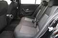 Mercedes-Benz A 160 Business Solution GPS PDC CAM Verw. Zetels Negru - thumbnail 11