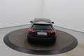 Mercedes-Benz A 160 Business Solution GPS PDC CAM Verw. Zetels Negru - thumbnail 3