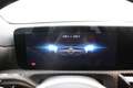 Mercedes-Benz A 160 Business Solution GPS PDC CAM Verw. Zetels Negru - thumbnail 6