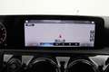 Mercedes-Benz A 160 Business Solution GPS PDC CAM Verw. Zetels Negru - thumbnail 7