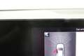 Mercedes-Benz A 160 Business Solution GPS PDC CAM Verw. Zetels Negru - thumbnail 15