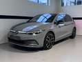 Volkswagen Golf Golf 2.0 150cv Active Grijs - thumbnail 1