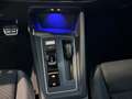 Volkswagen Golf Golf 2.0 150cv Active Grijs - thumbnail 13