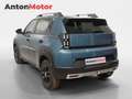Fiat Grande Panda Icon MHEV 81kW (110cv) Azul - thumbnail 3