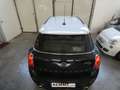 MINI Cooper SD Countryman Mini Countryman 2.0 Cooper SD all4 E6 Nero - thumbnail 8